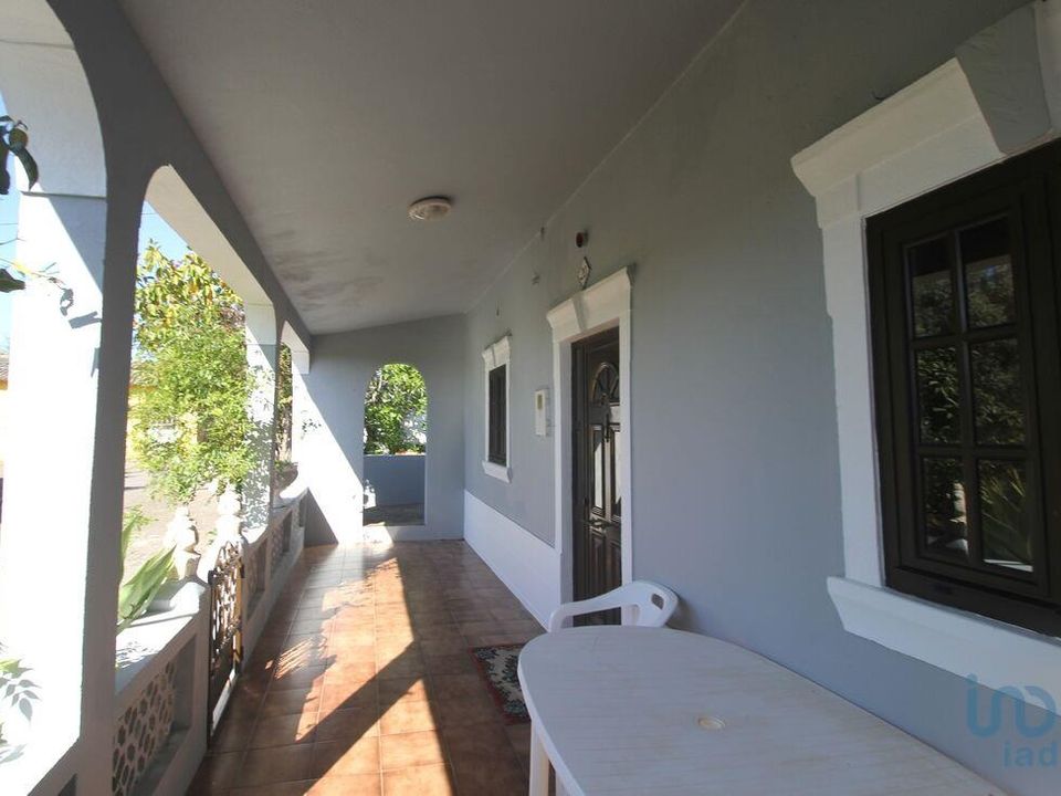 Casa unifamiliar a Loule, Faro - foto 3