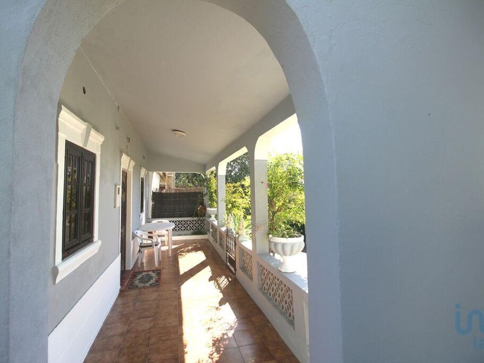 Casa unifamiliar a Loule, Faro - foto 4