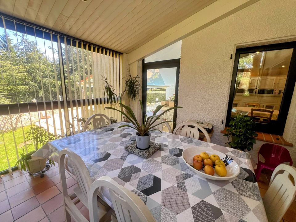 Villa i Limoux, Aude - foto 2