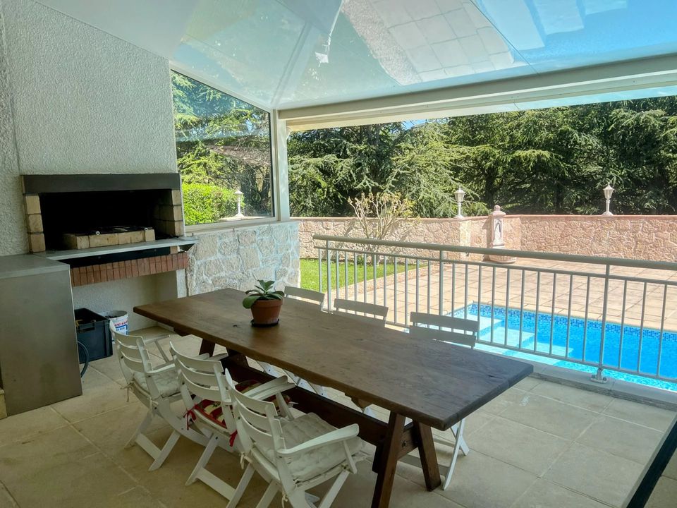 Villa i Limoux, Aude - foto 3