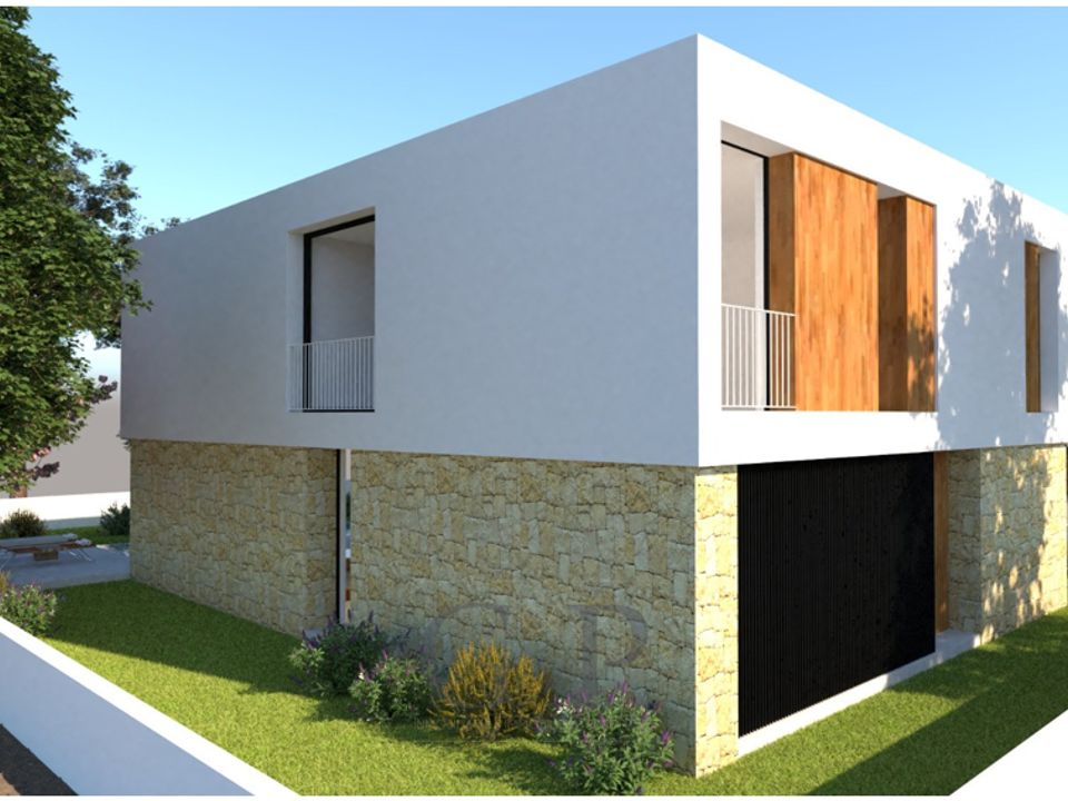 Villa i Cala Ratjada, Mallorca - bilde 5