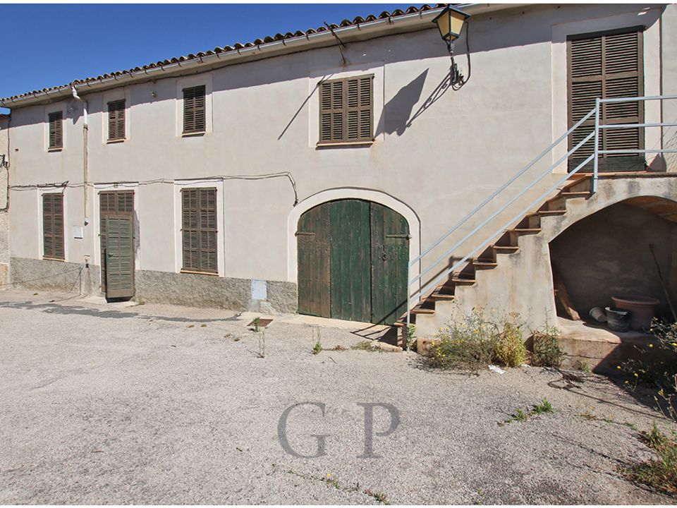 Casa di città Son Servera, Mallorca - foto 2