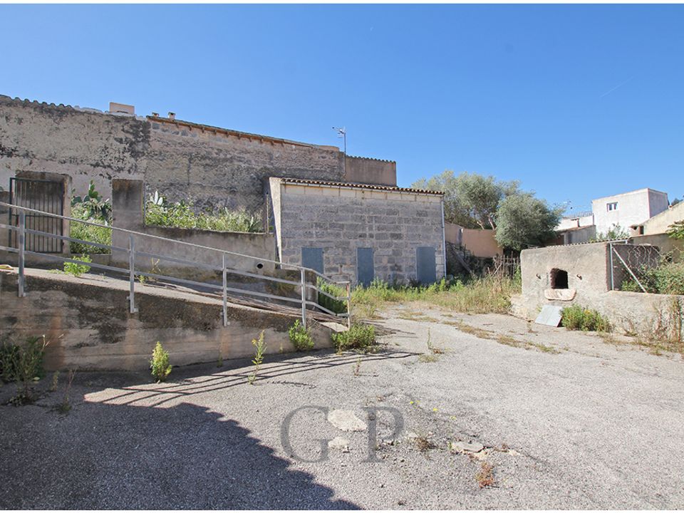 Casa di città Son Servera, Mallorca - foto 3
