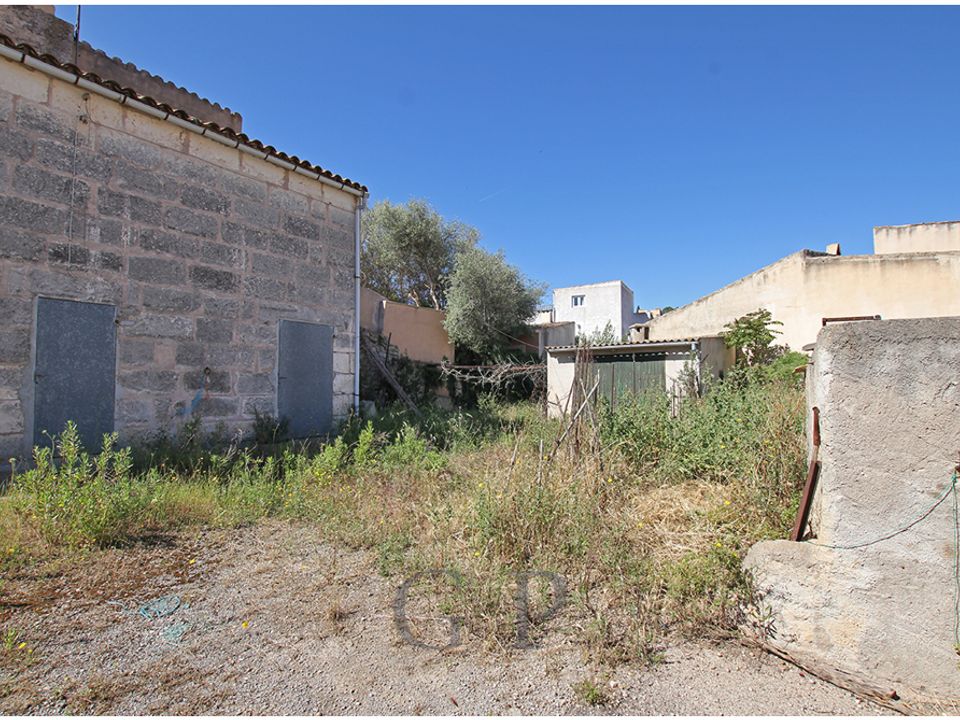Casa di città Son Servera, Mallorca - foto 4