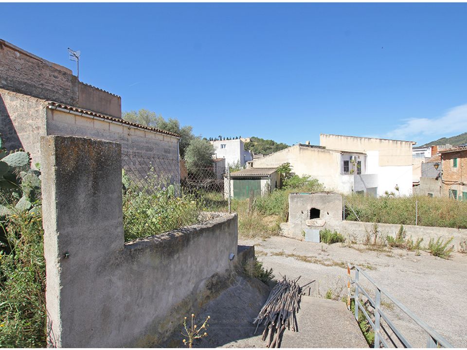 Casa di città Son Servera, Mallorca - foto 5
