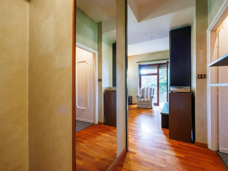 Leilighet i Pino Torinese, Turin - bilde 3