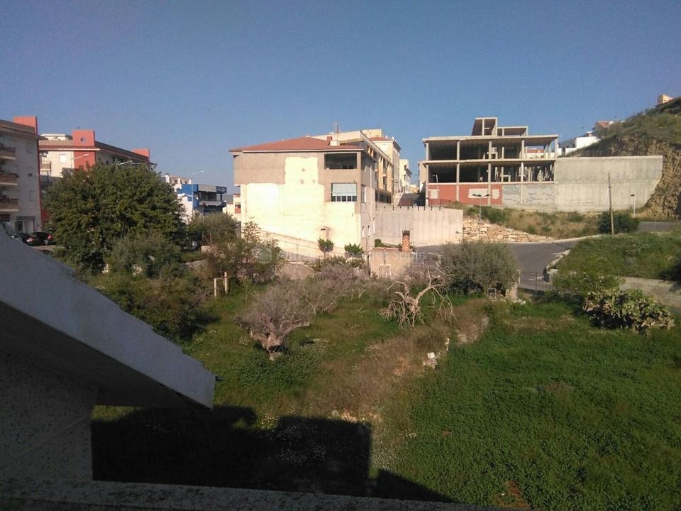 Byhus i Olula Del Rio, Almeria - foto 5