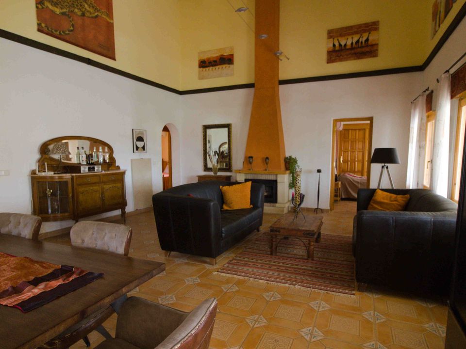 Villa i Ciudad Quesada, Alicante - foto 4