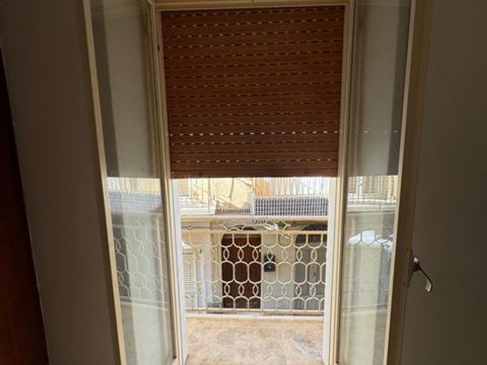 Byhus i Cianciana, Agrigento - foto 3