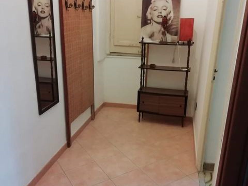 Leilighet i Palermo, Palermo - bilde 4