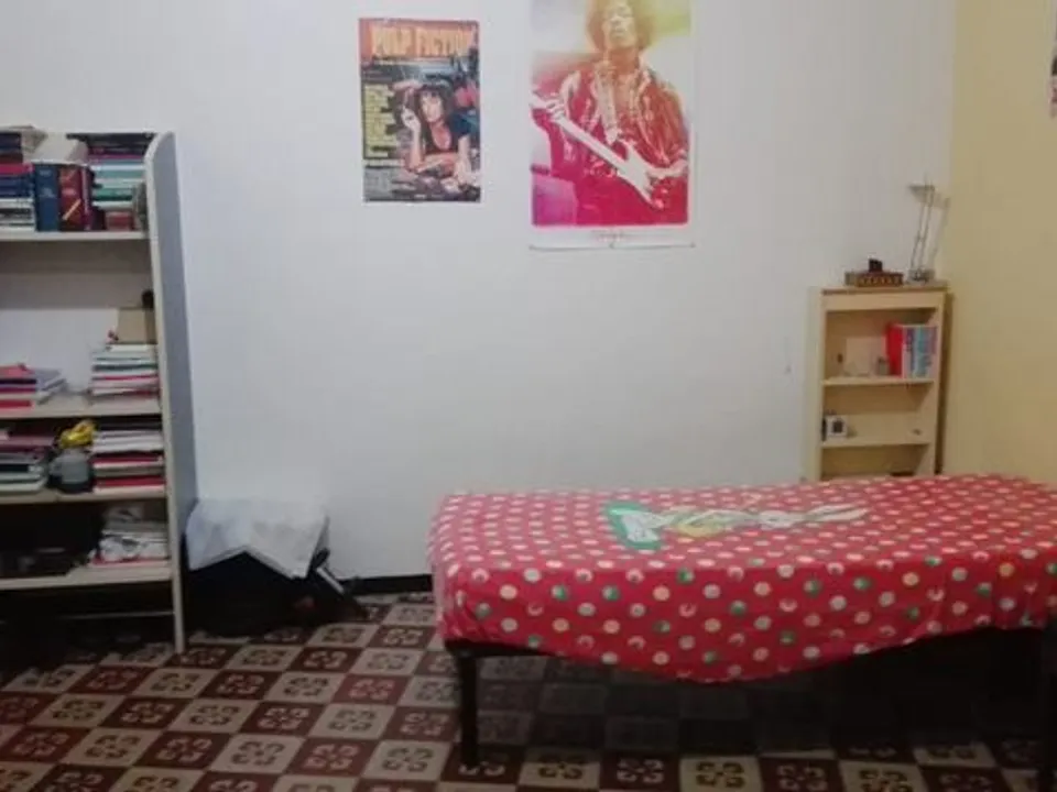 Leilighet i Palermo, Palermo - bilde 3