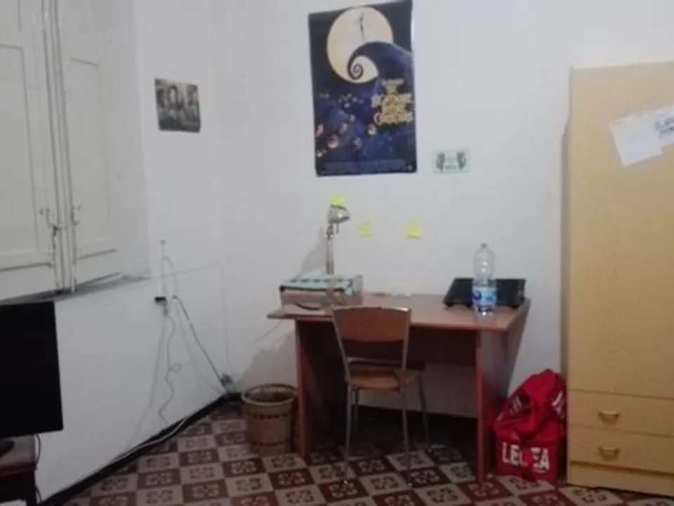 Leilighet i Palermo, Palermo - bilde 4