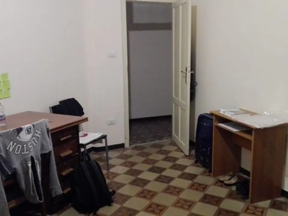 Leilighet i Palermo, Palermo - bilde 5