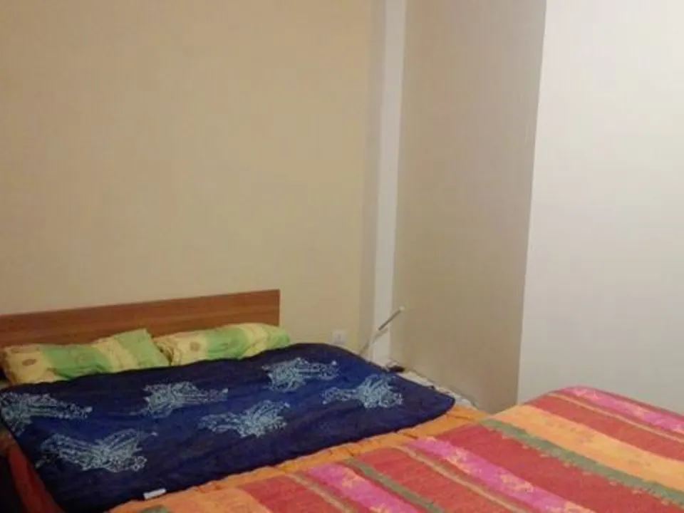 Leilighet i Palermo, Palermo - bilde 2
