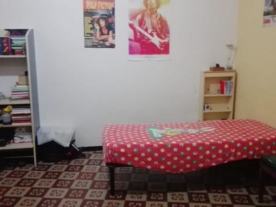 Leilighet i Palermo, Palermo - bilde 1