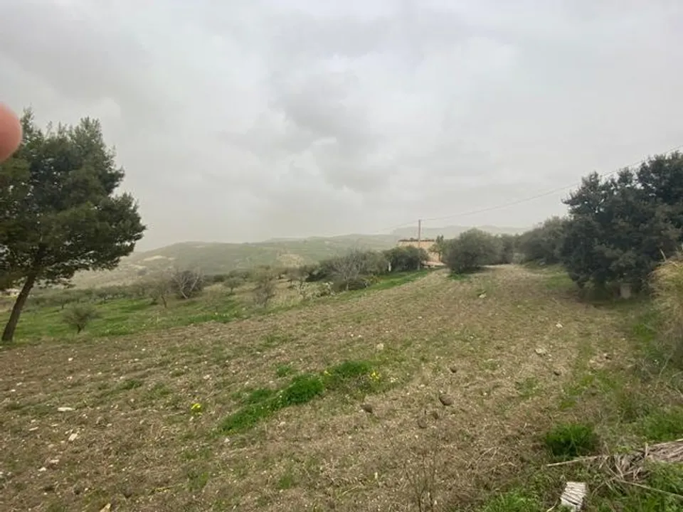 Villa in Alessandria della Rocca, Agrigento - foto 2