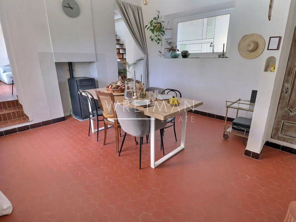 Villa i Lorgues, Var - foto 5