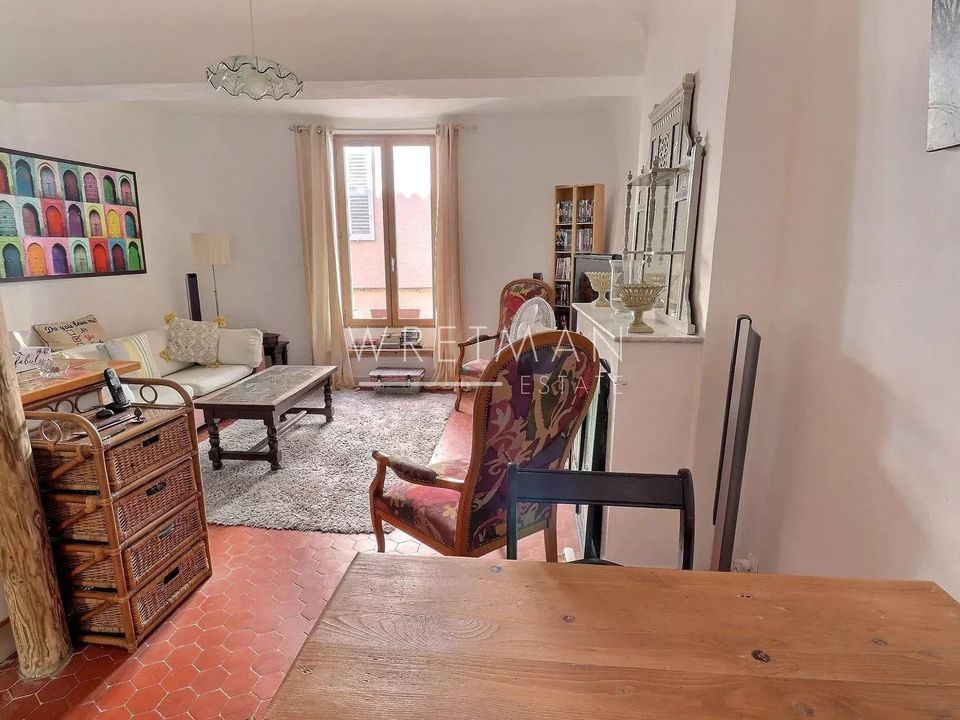 Landejendom i Roquebrune-sur-Argens, Var - foto 1