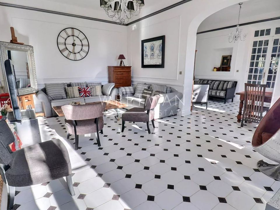 Villa i Draguignan, Var - foto 5