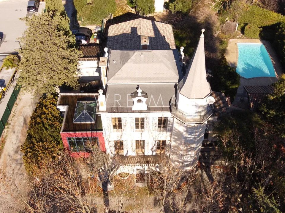 Villa i Draguignan, Var - foto 3