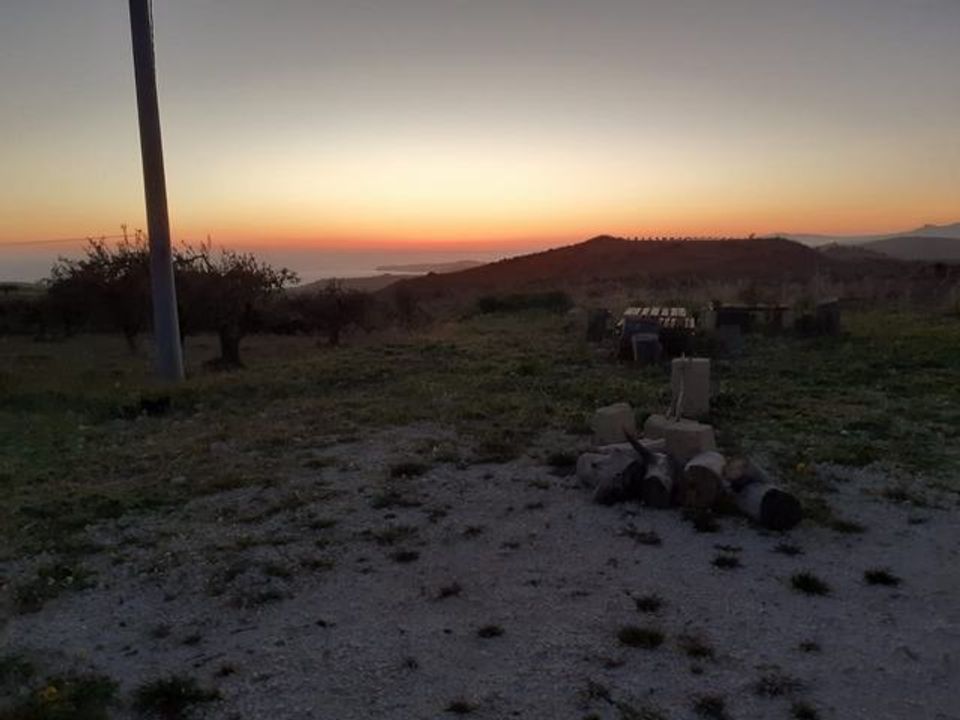Terra a Siculiana, Agrigento - foto 2