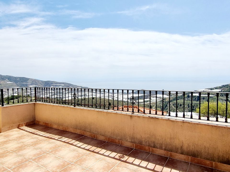 Villa i Gualchos, Granada - foto 2