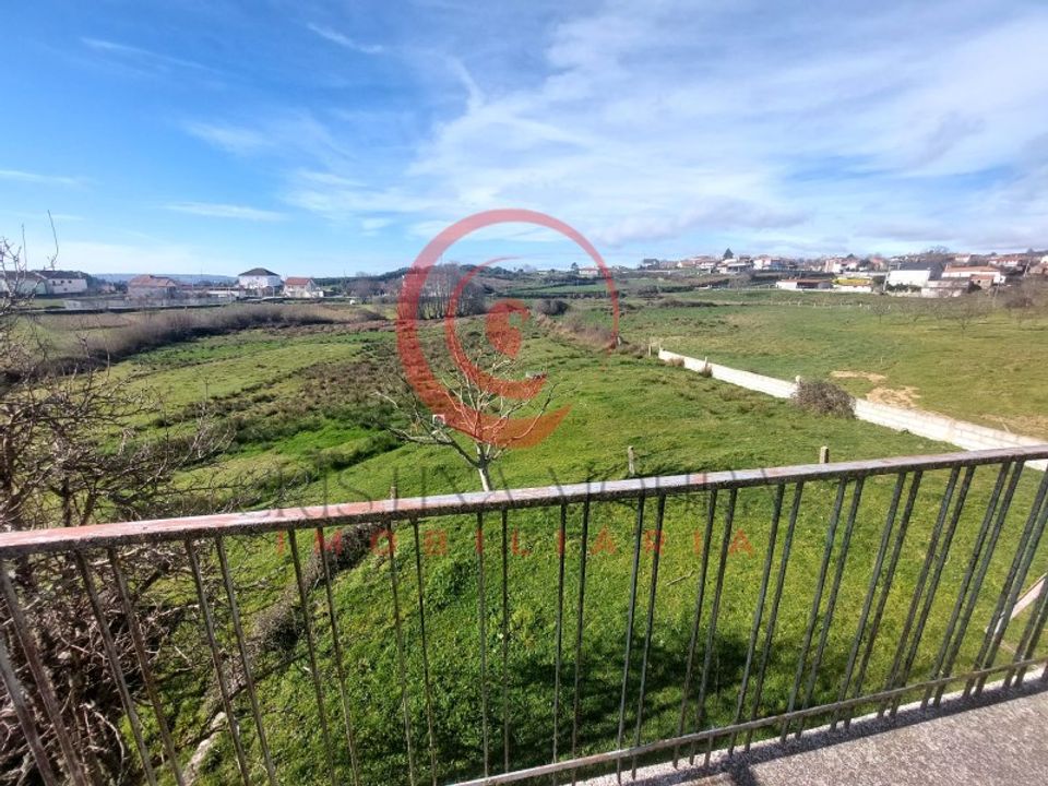 Farm Chavesssa, Vila Real - kuva 2