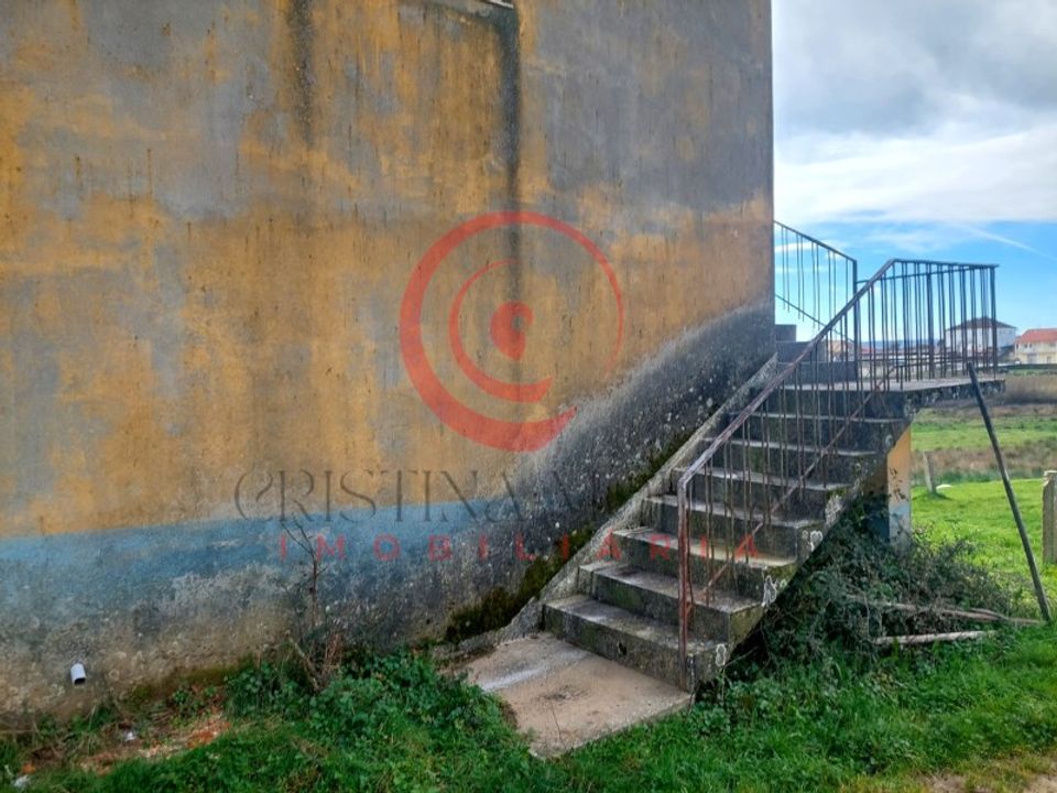 Farm Chavesssa, Vila Real - kuva 4