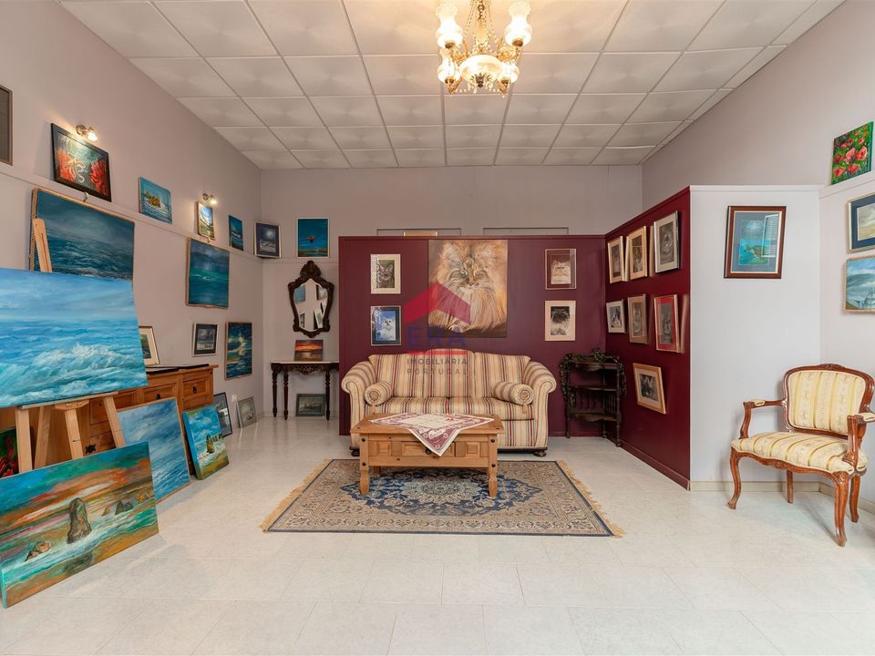 Villa i Olhao, Faro - foto 2