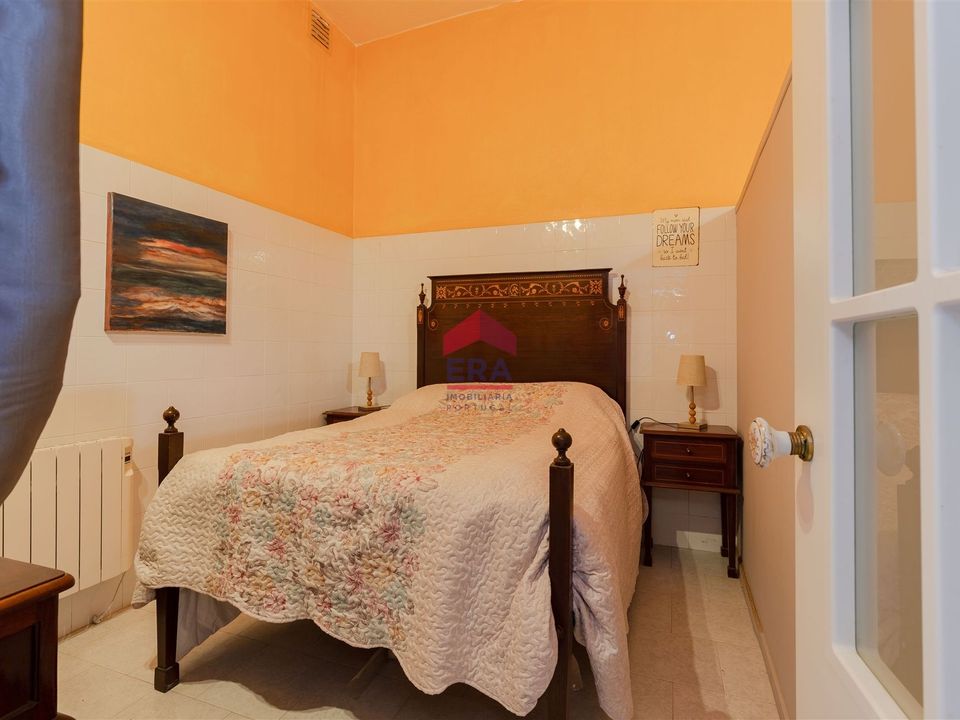 Villa i Olhao, Faro - foto 4