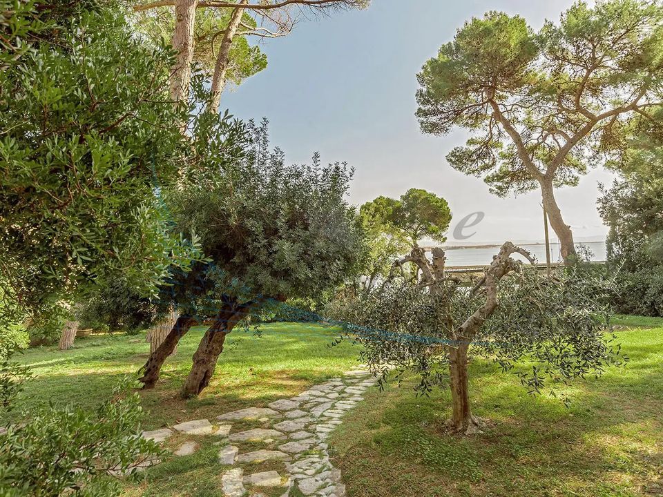Villa i Rosignano Marittimo, Livorno - foto 4