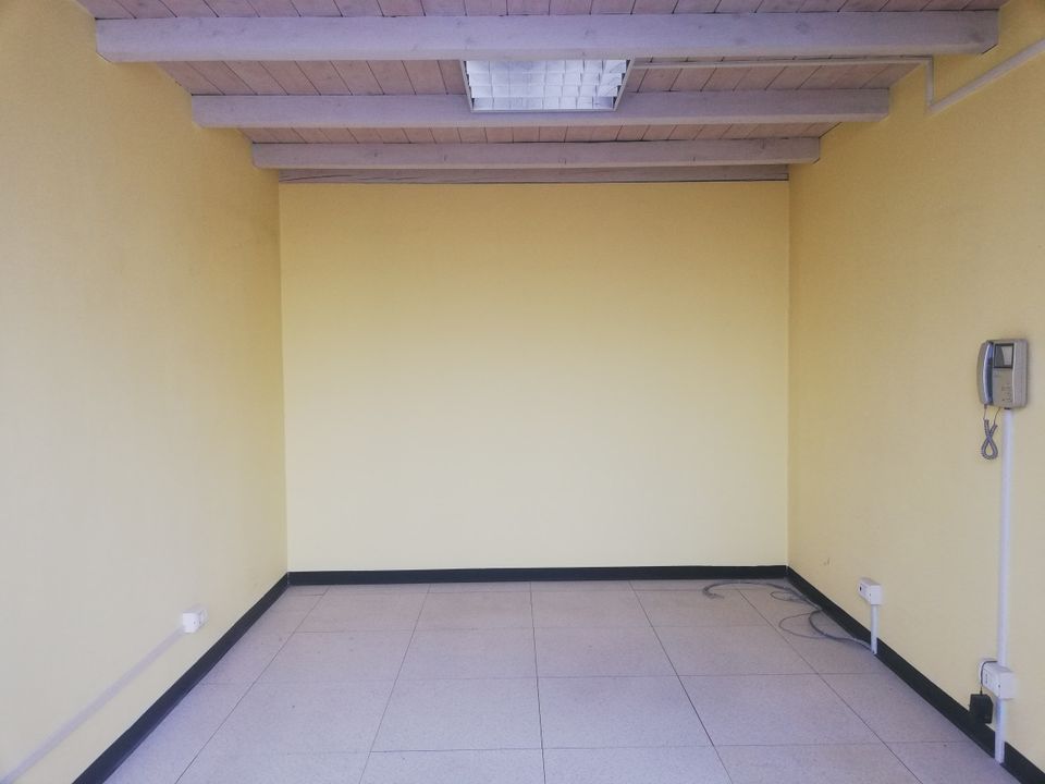Erhvervsejendom i Moncalieri, Turin - foto 5