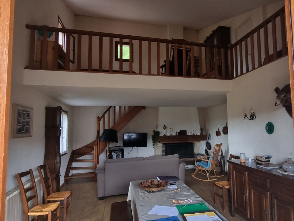 Villa i Mandagout, Gard - foto 2