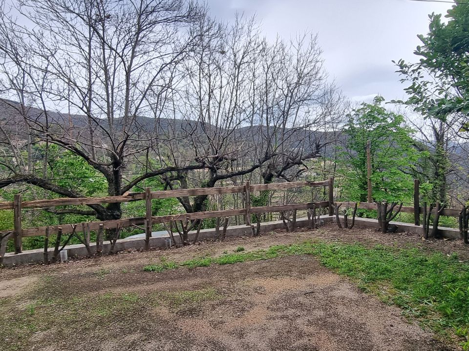 Villa i Mandagout, Gard - foto 5