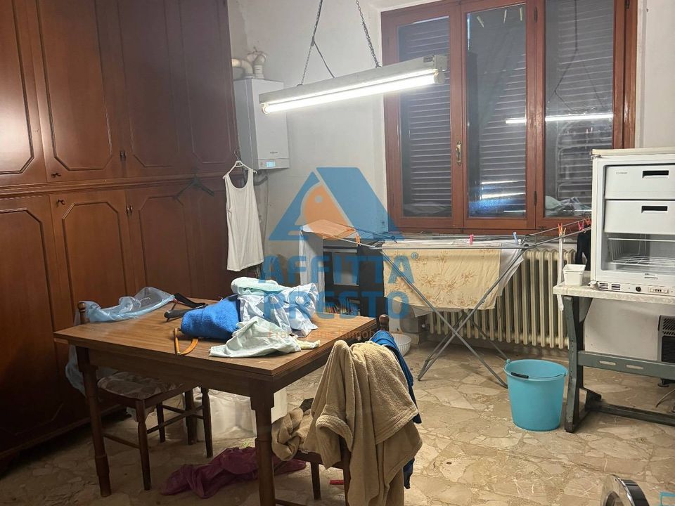 Lejlighed i Cerreto Guidi, Florence - foto 4