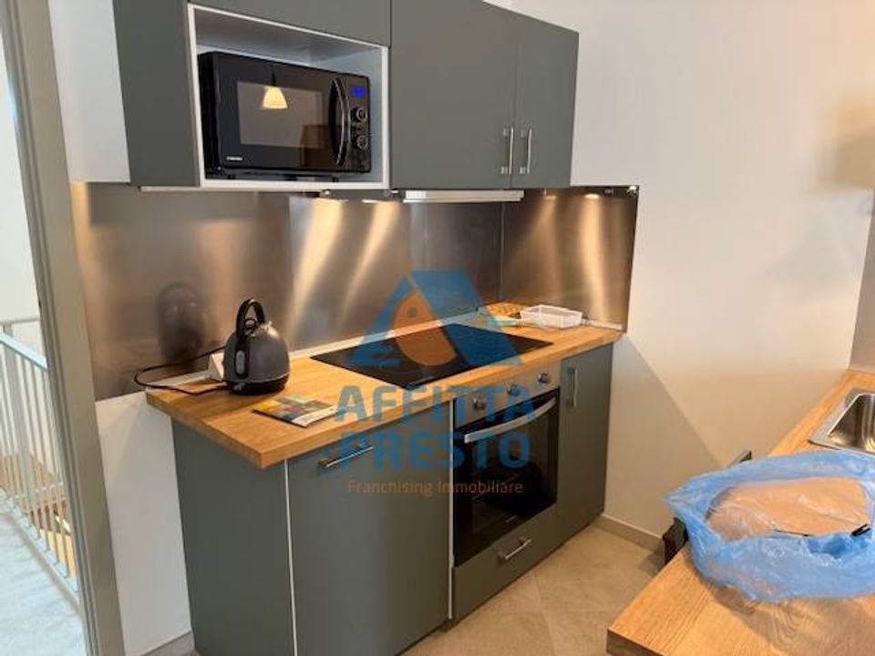 Villa i Castelfiorentino, Florence - bilde 3