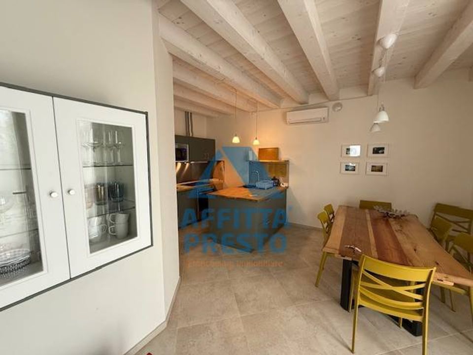 Villa i Castelfiorentino, Florence - bilde 4