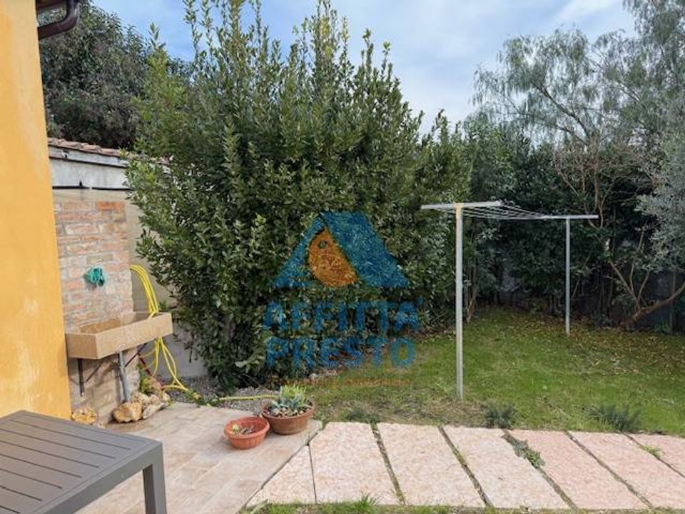 Villa i Castelfiorentino, Florence - bilde 5