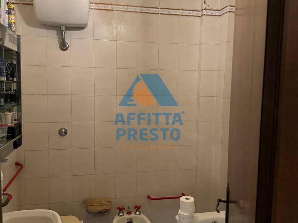 Lejlighed i Cerreto Guidi, Florence - foto 5