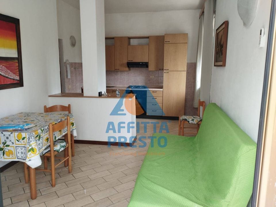 Lejlighed i Montespertoli, Florence - foto 4