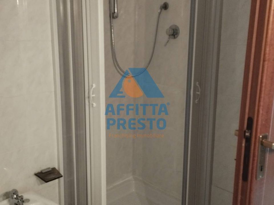 Lejlighed i Montespertoli, Florence - foto 5