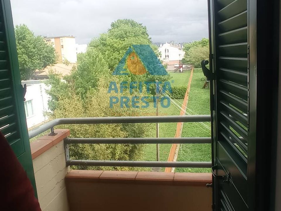 Apartament a Empoli, Florence - foto 1