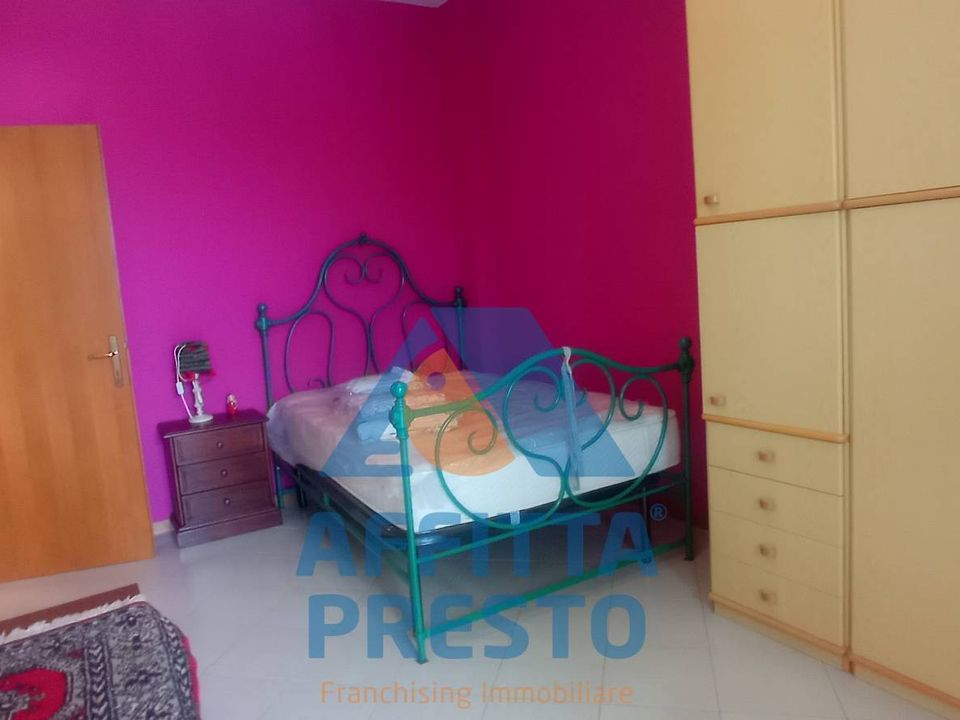 Apartament a Empoli, Florence - foto 2