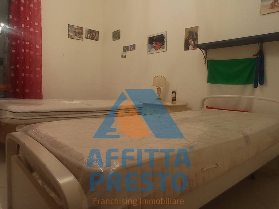 Apartament a Empoli, Florence - foto 3
