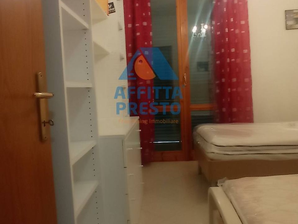 Apartament a Empoli, Florence - foto 4
