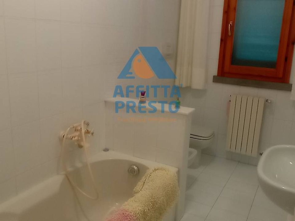 Apartament a Empoli, Florence - foto 5