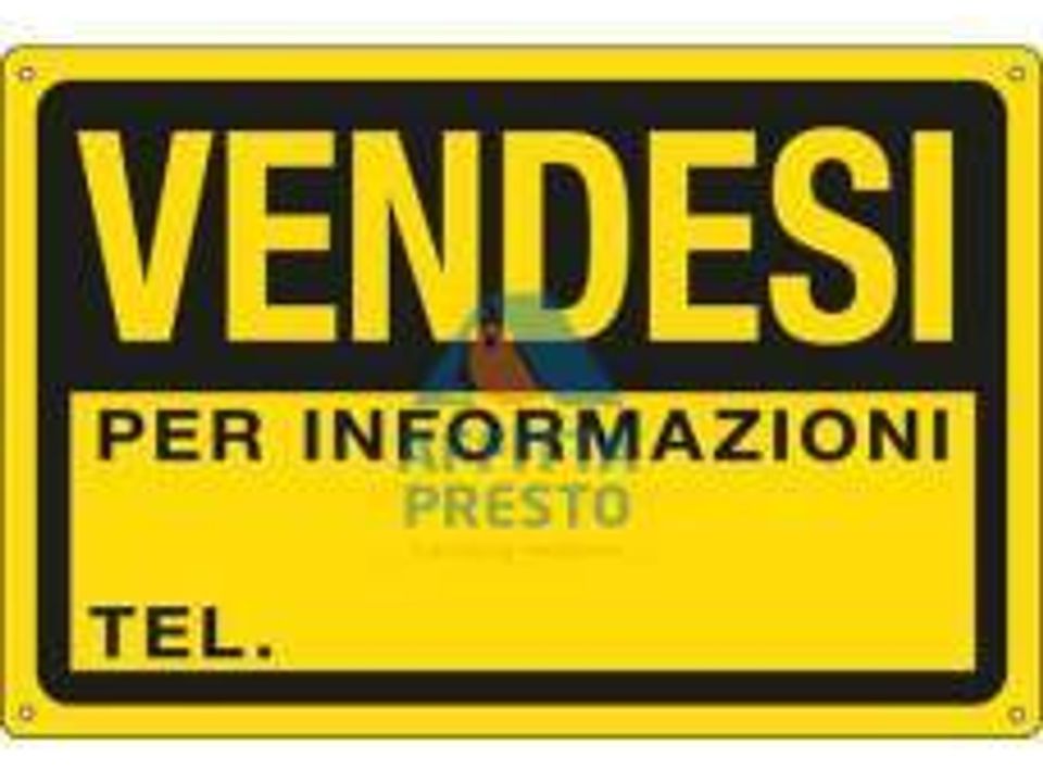 Erhvervsejendom i Fucecchio, Florence - foto 1