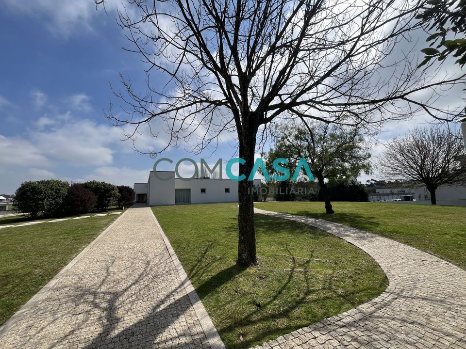 Villa i Povoa de Varzim, Porto - foto 2