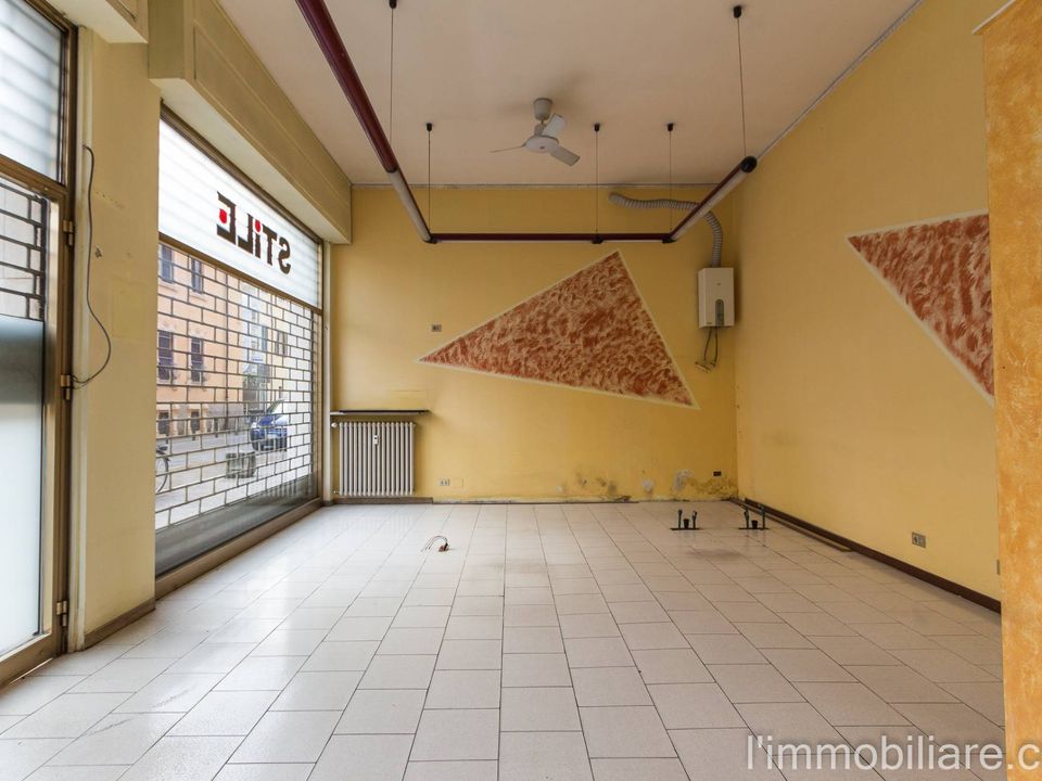 Erhvervsejendom i Verona, Verona - foto 3