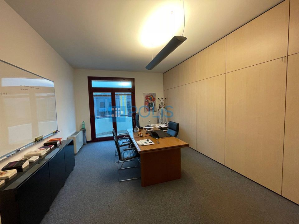 Erhvervsejendom i Padua, Padua - foto 2